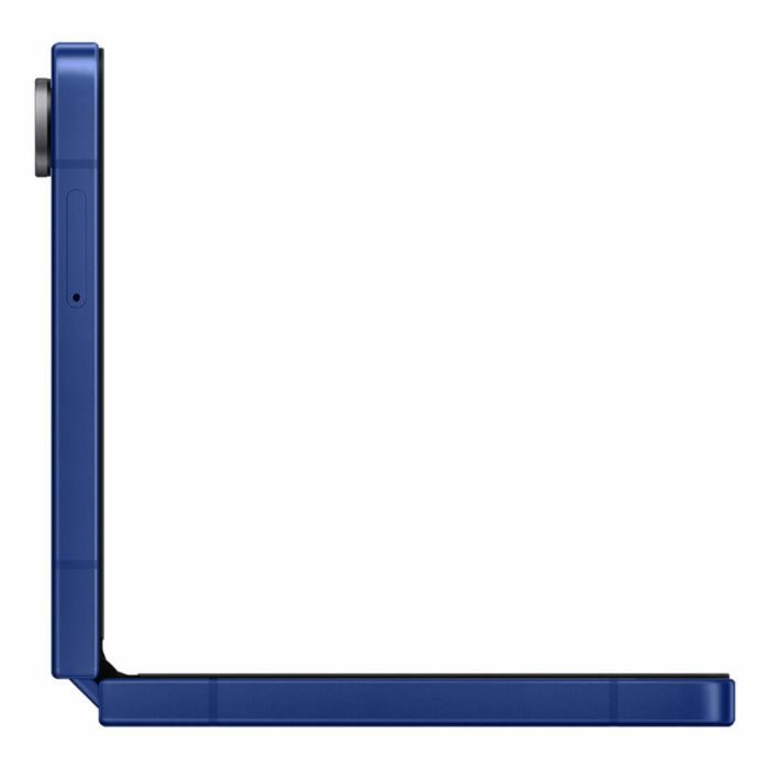 Smartphone Samsung SM-F766BDBHEUB 6,8" 12 GB RAM 512 GB Azul 4 Smartphone Samsung SM-F766BDBHEUB 6,8" 12 GB RAM 512 GB Azul 4