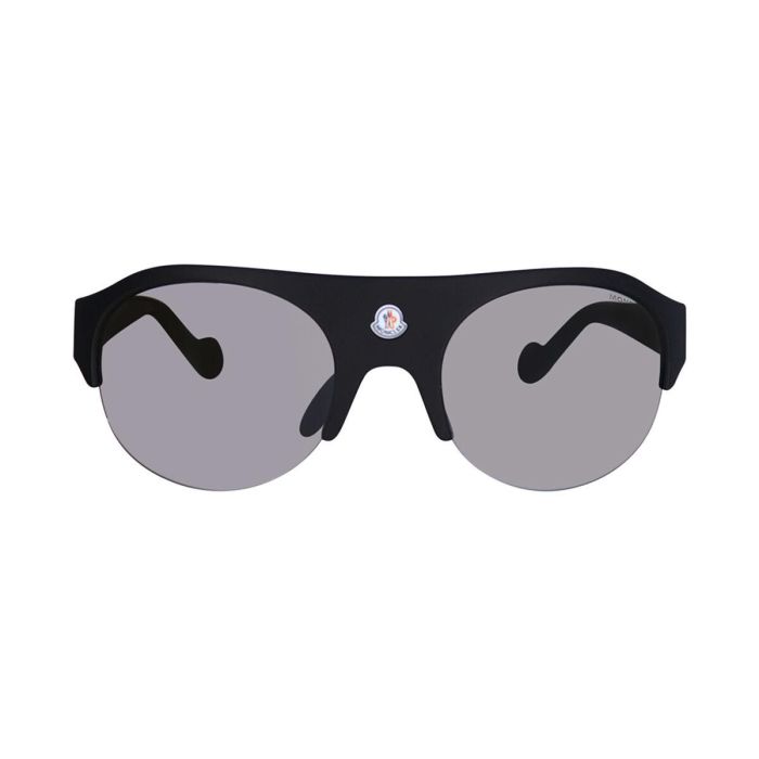 Moncler Gafas Ml0050 02C 135 mm 3 Moncler Gafas Ml0050 02C 135 mm 3