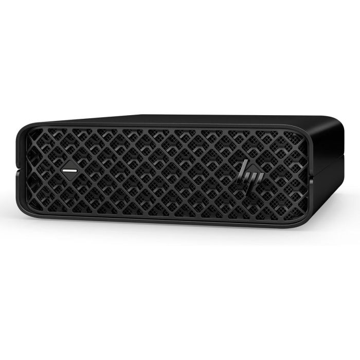 Mini PC HP Z2 MINI G9 Intel Core i9-14900 32 GB RAM 1 TB SSD 1 Mini PC HP Z2 MINI G9 Intel Core i9-14900 32 GB RAM 1 TB SSD 1