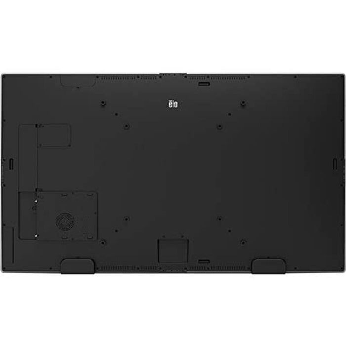 Monitor Elo Touch Systems E628053 4K Ultra HD 54,6" 1 Monitor Elo Touch Systems E628053 4K Ultra HD 54,6" 1
