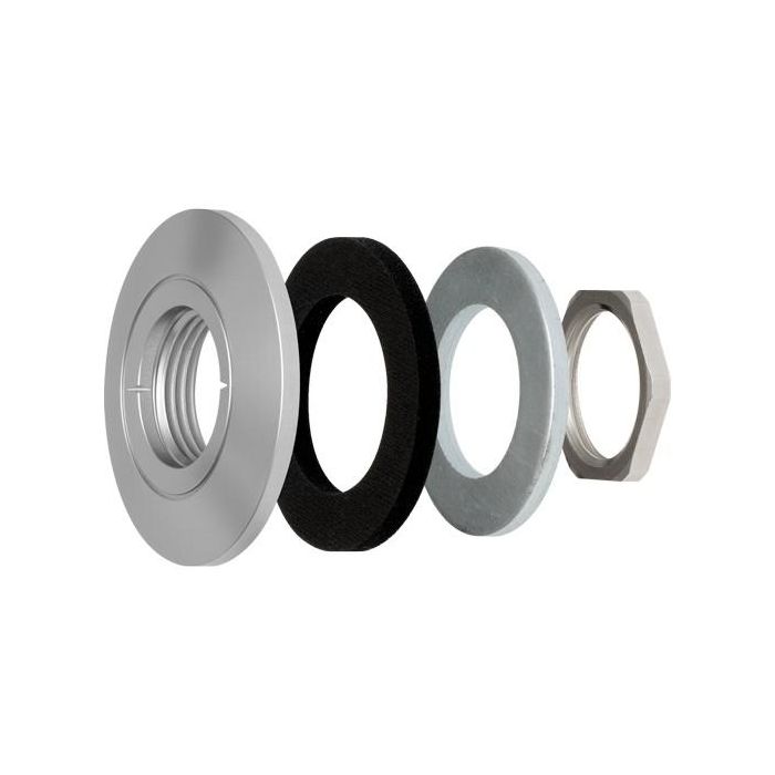 Estabilizador para Soporte Axis F8212