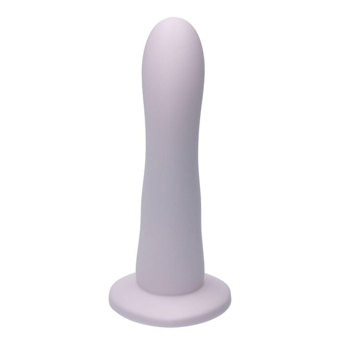 Dildo Ylva & Dite Rosa 3