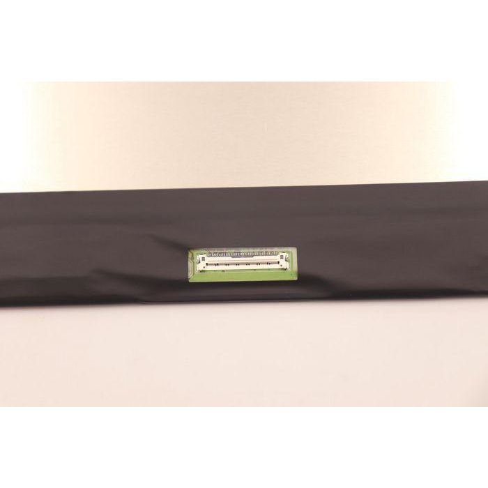 Lenovo Pantalla Táctil WUXGA 13.3" 1920x1200 IPS Antirreflejos 300 nits para ThinkPad X13 Gen 2 2