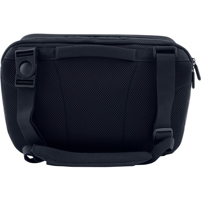 Mochila para Portátil HP 6M5S4AA Azul 3