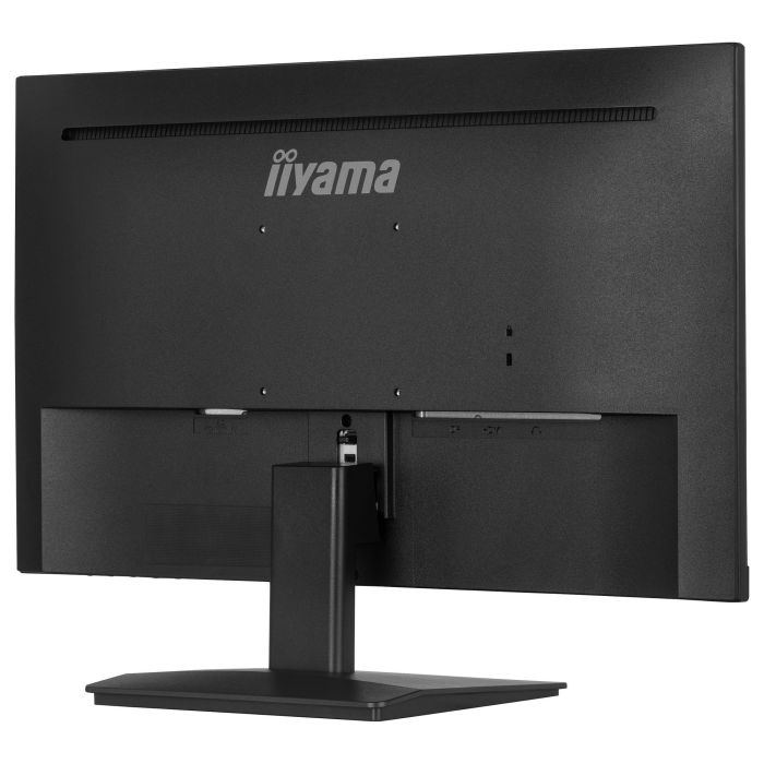 Iiyama Monitor 24" Full HD IPS 100Hz 0.5ms XU2491H-B1 Clase E 8