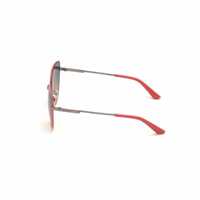 Guess Gafas Gafas De Sol Guess Gu7784 08B 1 Guess Gafas Gafas De Sol Guess Gu7784 08B 1