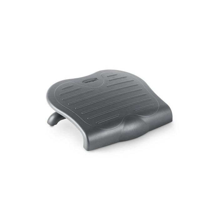 Kensington SoleSaver Footrest 2 Kensington SoleSaver Footrest 2