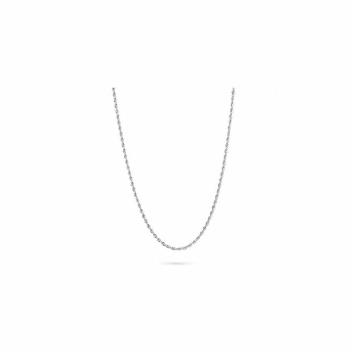 Collar Hombre Radiant RH000068