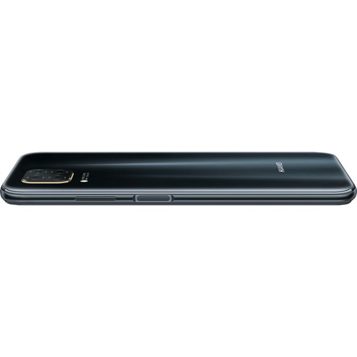 Smartphone Huawei P40 Lite ARM Cortex-A76 Negro 128 GB 6,4" 6 GB RAM ARM Cortex-A55 Hi-Silicon 1