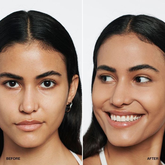 CLINIQUE EVEN BETTER CLINICAL foundation SPF20 #CN-58 honey 30 ml