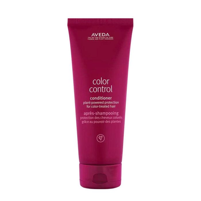 Color Control Conditioner 200 mL Aveda