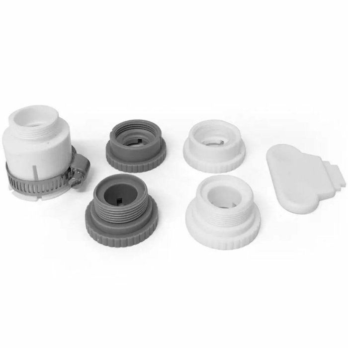 Filtro de agua LAICA R20A 1