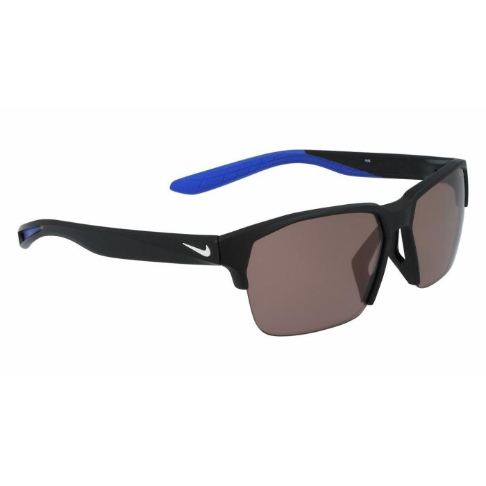 Gafas de Sol Hombre Nike NIKE-MAVERICK-FREE-E-CU3746-010 ø 60 mm 1 Gafas de Sol Hombre Nike NIKE-MAVERICK-FREE-E-CU3746-010 ø 60 mm 1
