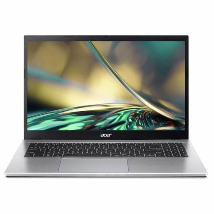 Laptop Acer 15,6" Intel Core I7-1255U 32 GB RAM 1 TB SSD