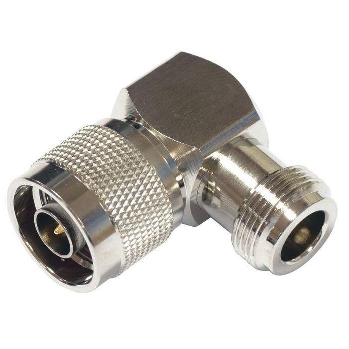 MikroTik 802.11a/b/g/n/ac, 2.4/5GHz, QCA9556 720 MHz, RouterOS, PoE 4 MikroTik 802.11a/b/g/n/ac, 2.4/5GHz, QCA9556 720 MHz, RouterOS, PoE 4