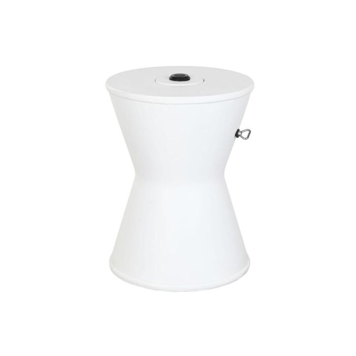 Base Parasol Neoclasico DKD Home Decor 46 x 61 x 46 cm Base Parasol Neoclasico DKD Home Decor 46 x 61 x 46 cm