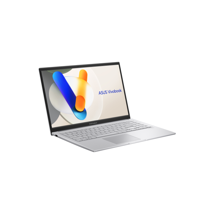 Asus Vivobook 15 F1504Va-Bq267W 39,6 Cm (15.6") 2 Asus Vivobook 15 F1504Va-Bq267W 39,6 Cm (15.6") 2