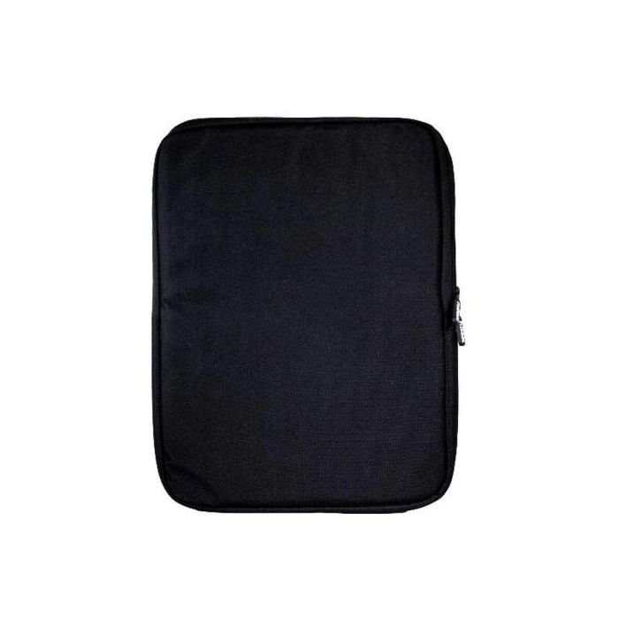 Funda para Portátil Nilox SLEEVE Negro 2