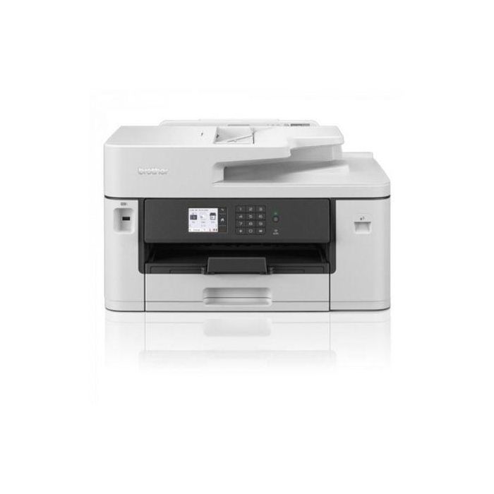 BROTHER Multifuncion Inkjet MFC-J5340DWE EcoPro
