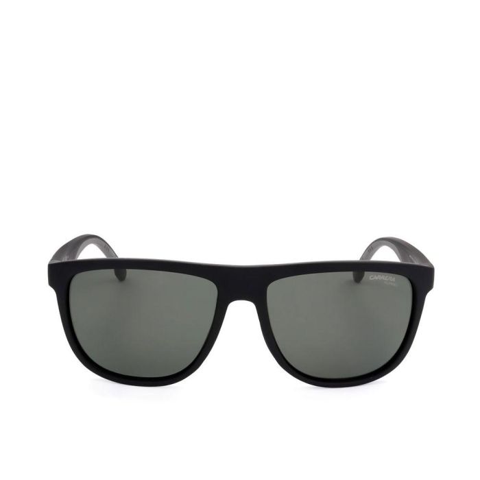 Gafas de Sol Unisex Carrera 8059/S Negro Gafas de Sol Unisex Carrera 8059/S Negro