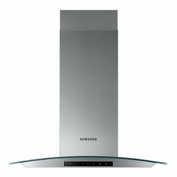 Campana Convencional Samsung NK24C5070DSUR Acero Campana Convencional Samsung NK24C5070DSUR Acero
