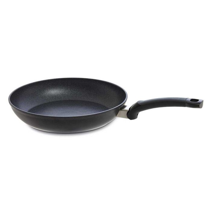 Adamant® Classic Sartén 28Cm FISSLER 157-304-28-100/0