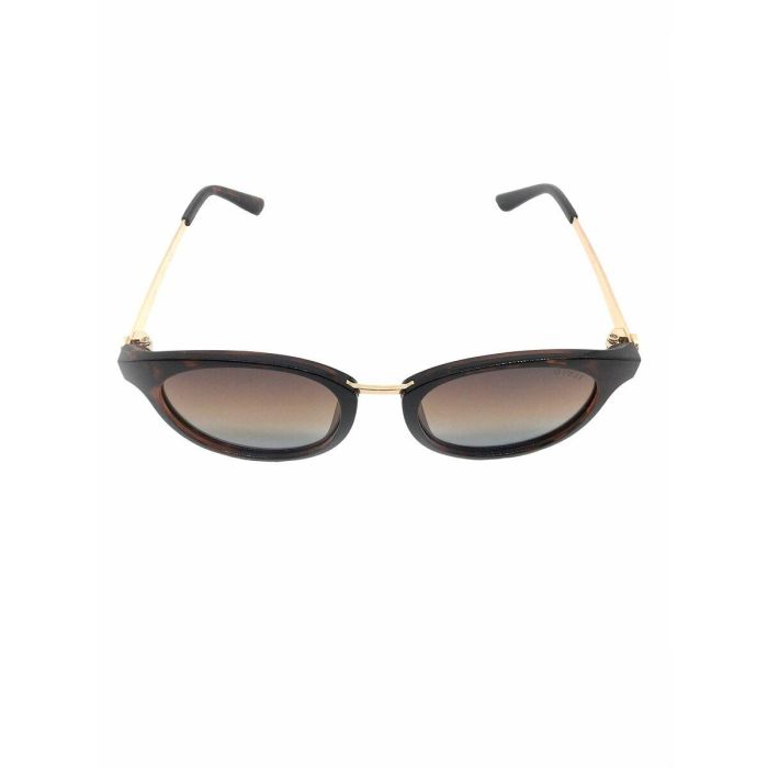 Gafas de Sol Mujer Guess GU768852W 7 Gafas de Sol Mujer Guess GU768852W 7