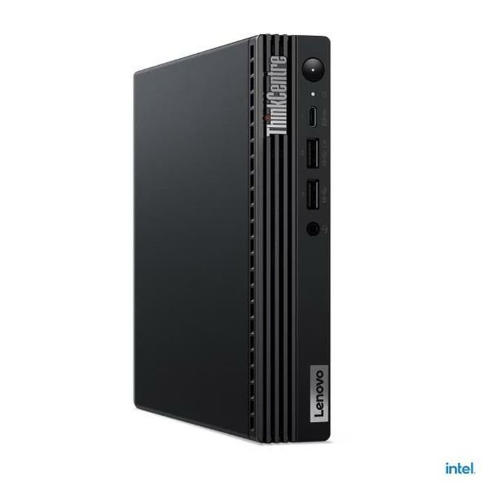 Mini PC Lenovo 12E3000NSP 16 GB RAM 512 GB SSD 1