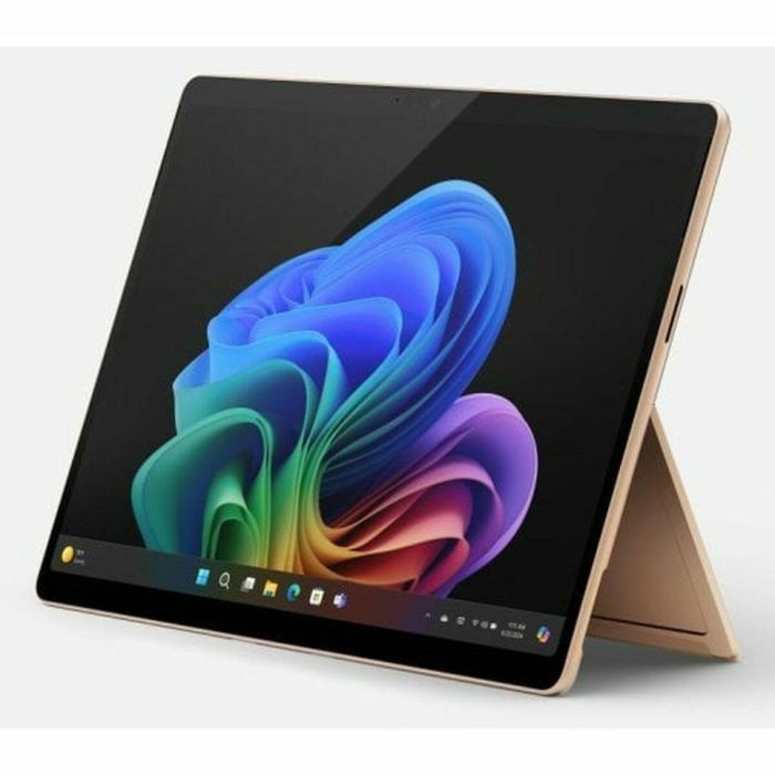 Laptop Microsoft ZHY-00052 16 GB RAM 512 GB SSD 6 Laptop Microsoft ZHY-00052 16 GB RAM 512 GB SSD 6