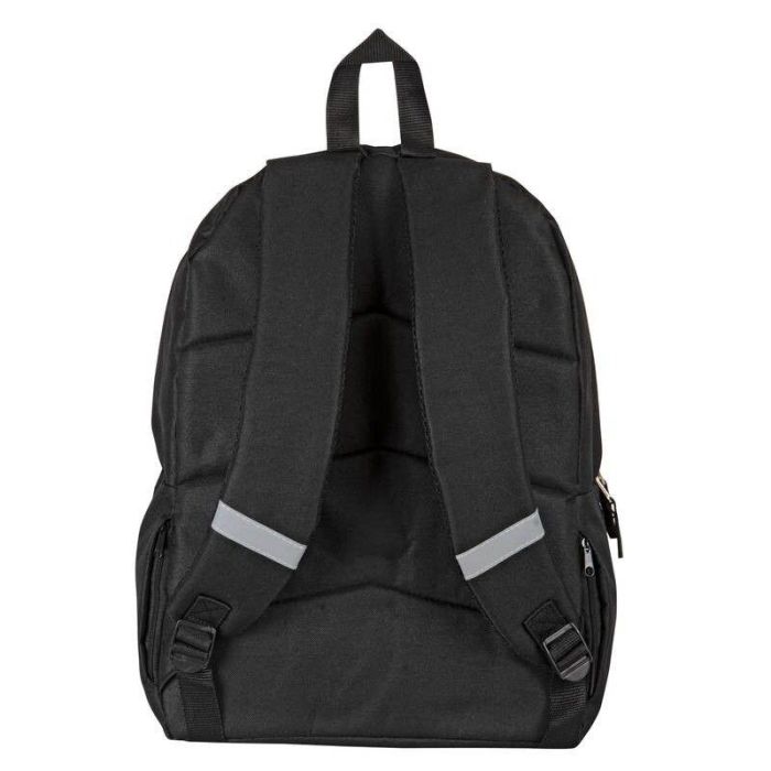 Mochila Cuadros 42cm 1 Mochila Cuadros 42cm 1