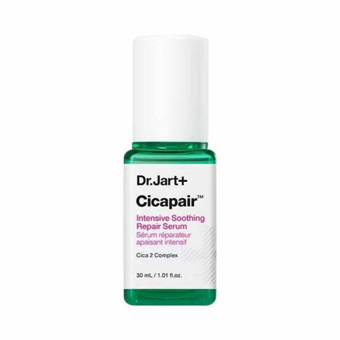 Dr.Jart+ Cicapair Sérum Reparador Calmante Intenso 30 mL Dr.Jart+ Cicapair Sérum Reparador Calmante Intenso 30 mL