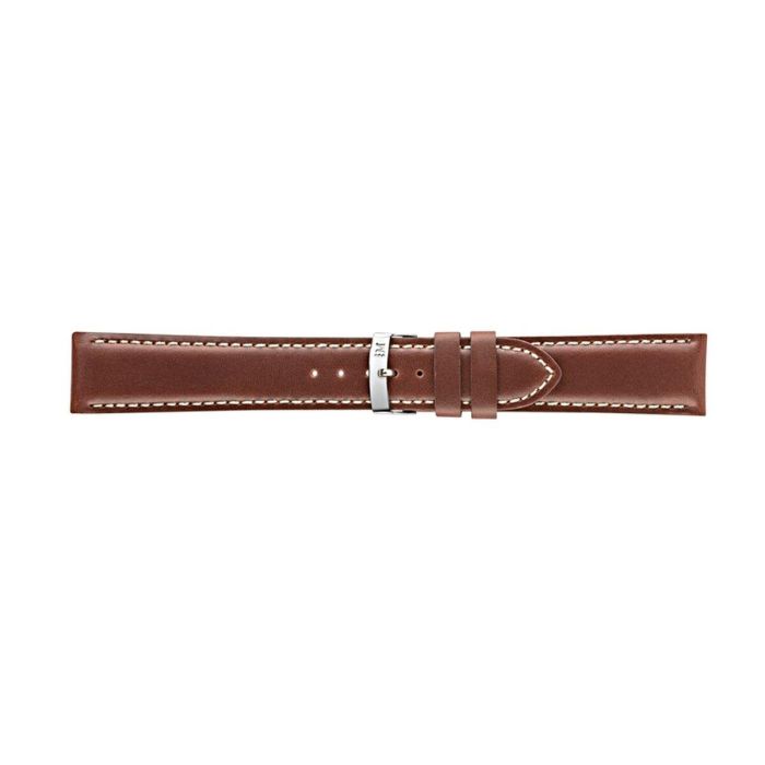 Correa para Reloj Morellato A01X4937C23041CR20 Correa para Reloj Morellato A01X4937C23041CR20
