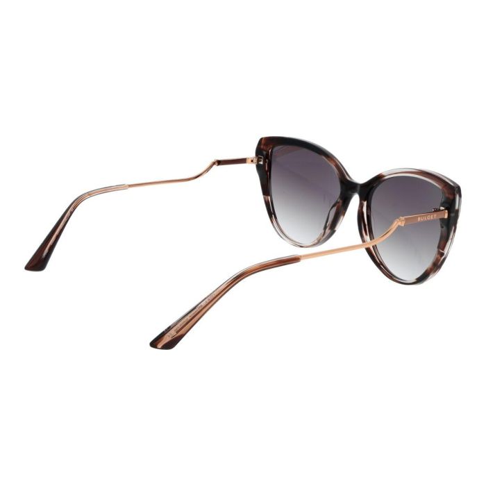 Gafas de Sol Mujer Bulget BG9221 56E01 1