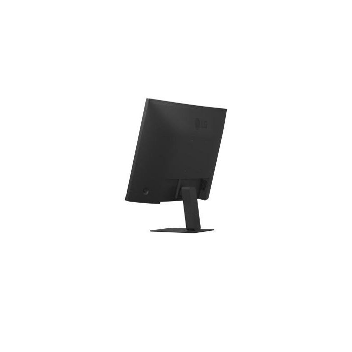 LG 24U421A-B Monitor Curvo 23.8" Full HD 100Hz USB-C (15W) Negro - Panel VA, Modo Lectura, Flicker Safe para Confort Visual 4 LG 24U421A-B Monitor Curvo 23.8" Full HD 100Hz USB-C (15W) Negro - Panel VA, Modo Lectura, Flicker Safe para Confort Visual 4