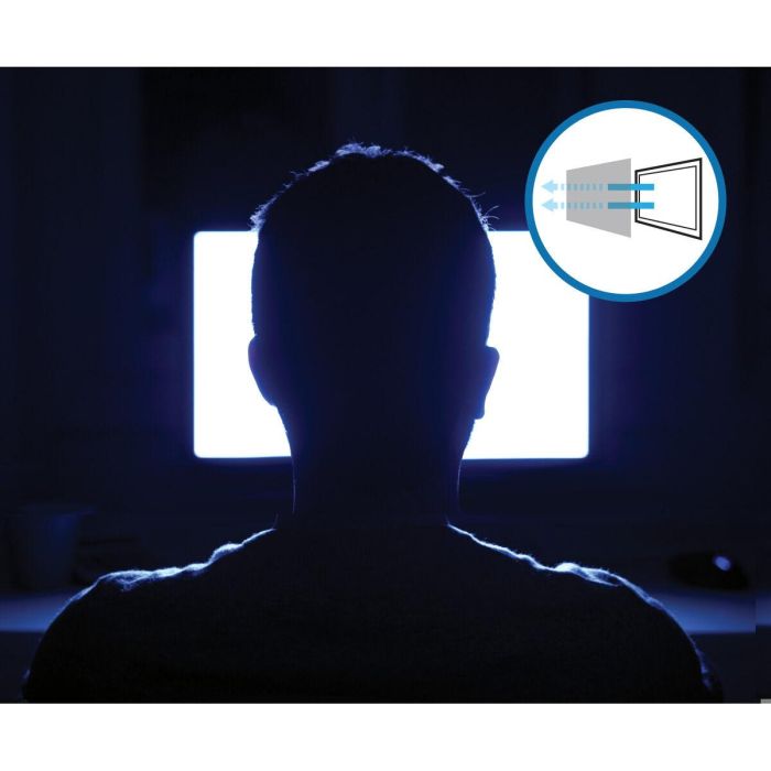 Protector de Pantalla Kensington 626469 5 Protector de Pantalla Kensington 626469 5