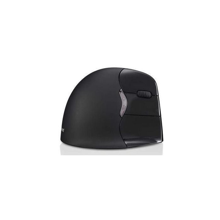 Evoluent Evoluent VerticalMouse 4 Right Mac 2 Evoluent Evoluent VerticalMouse 4 Right Mac 2
