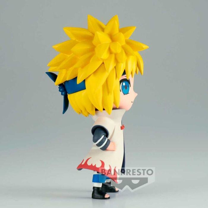 Figura Namikaze Minato Repoprize Naruto Shippuden 10cm 1 Figura Namikaze Minato Repoprize Naruto Shippuden 10cm 1