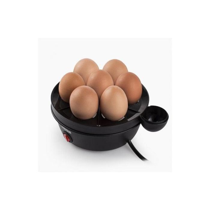 Hervidor de huevos Tristar EK-3076 1 Hervidor de huevos Tristar EK-3076 1