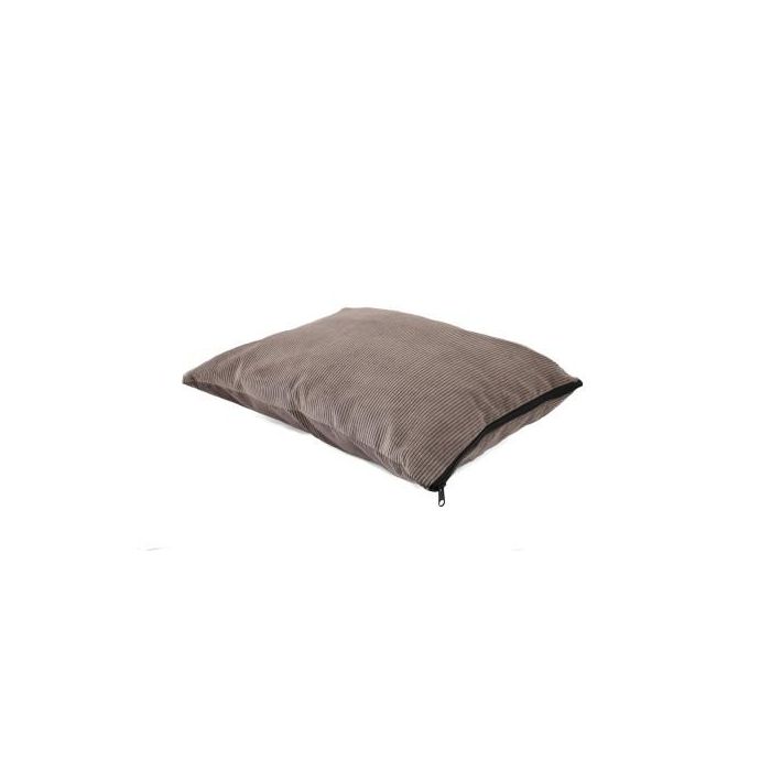 Nayeco Cuna Haya Taupe 4 81x65x24 cm Taupe 1 Nayeco Cuna Haya Taupe 4 81x65x24 cm Taupe 1