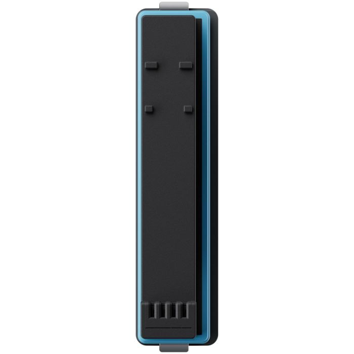 Batería para Cámaras Fotográficas Insta360 (1 unidad) 3 Batería para Cámaras Fotográficas Insta360 (1 unidad) 3
