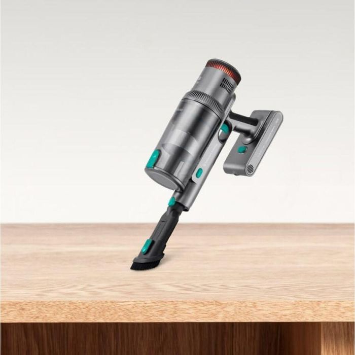 Aspirador Escoba UFESA 81406211 3