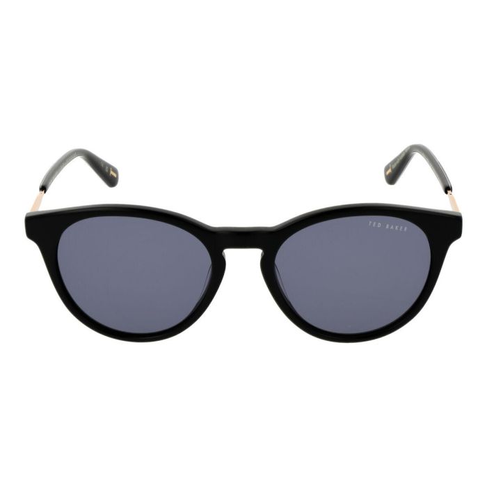 Gafas de Sol Mujer Ted Baker TB1746 51001 4 Gafas de Sol Mujer Ted Baker TB1746 51001 4