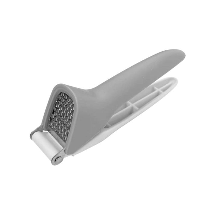 Quttin Prensa-Ajos ABS 18 cm (24 Unidades) 2 Quttin Prensa-Ajos ABS 18 cm (24 Unidades) 2
