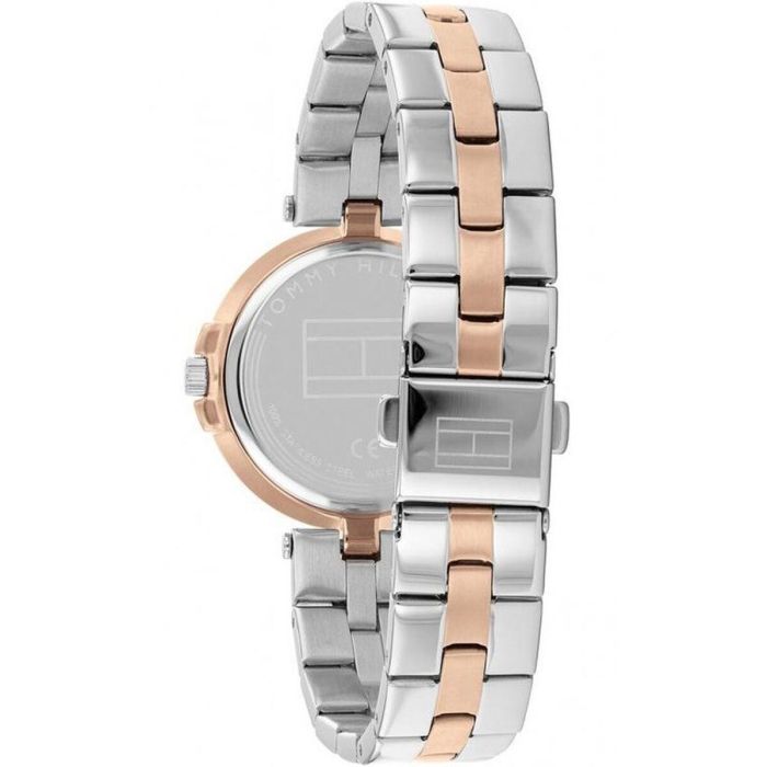 Reloj Mujer Tommy Hilfiger CAMI (Ø 32 mm) 2