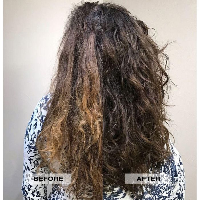 Gel Fijador L'ANZA Healing Style