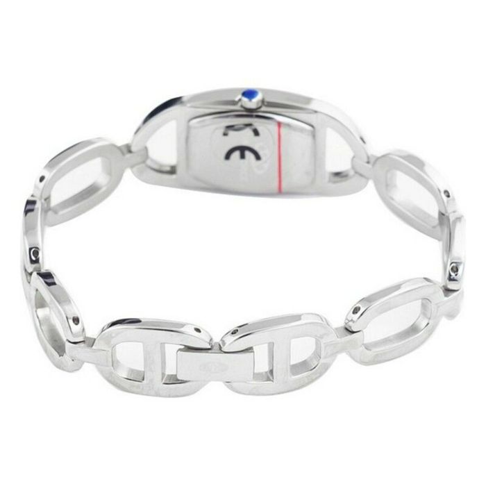 Reloj Mujer Time Force TF2619L-02M-1 (Ø 18 mm) Reloj Mujer Time Force TF2619L-02M-1 (Ø 18 mm)