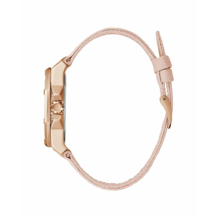 Reloj Mujer Guess GW0408L3 (Ø 39 mm) 2 Reloj Mujer Guess GW0408L3 (Ø 39 mm) 2