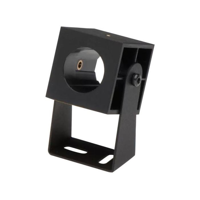 Estabilizador para Soporte Axis 5503-991