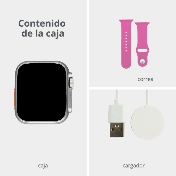 Reloj Hombre Radiant RAS11008 1 Reloj Hombre Radiant RAS11008 1