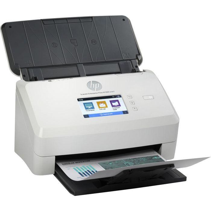 HP 90 - 264V, 50/60Hz, 2.8" Touch, 240 x 320pixels, 70dB, Ethernet, Wi-Fi, USB 3.0, 43 - 350g/m², 38W, 666MHz, 600 x 600dpi, CMOS CIS, 1GB 2 HP 90 - 264V, 50/60Hz, 2.8" Touch, 240 x 320pixels, 70dB, Ethernet, Wi-Fi, USB 3.0, 43 - 350g/m², 38W, 666MHz, 600 x 600dpi, CMOS CIS, 1GB 2